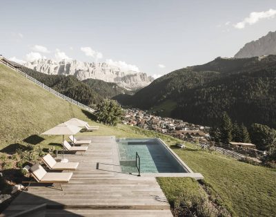 Chalet Lavinia