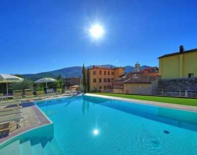 Flavia – Flavia 4