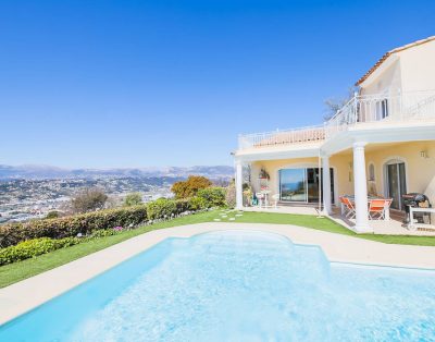 La Casetta Dei Fiori by Riviera Holiday Hom