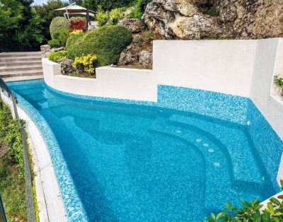 Main Deck Villa, close Venice Prosecco area and Dolomites Cortina, with Jacuzzi