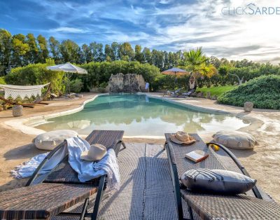 Maison du Bonheur’ Exclusive Retreat for Peace of Mind