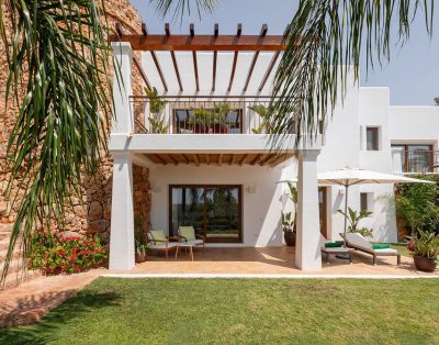 New! Villa Llosas de Dalt