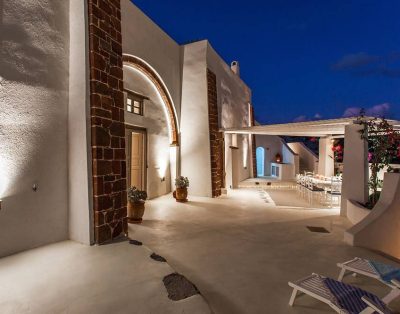 Spacious Luxury Private Villa – Heated Pool – Ocean Views