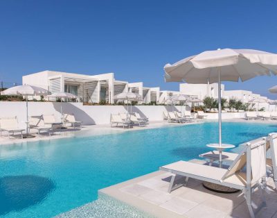 Stunning Capo Falcone Charming Apartments nui0407h
