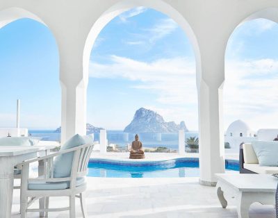 Villa Aldebaran