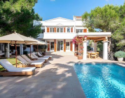 Villa ‘Beautiful Sea View in Jondal’ with Sea View, Wi-Fi and Air Conditioning