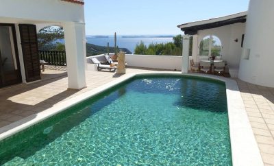 Villa Roxy