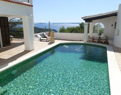Villa Roxy