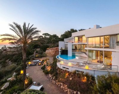 Villa Vadella
