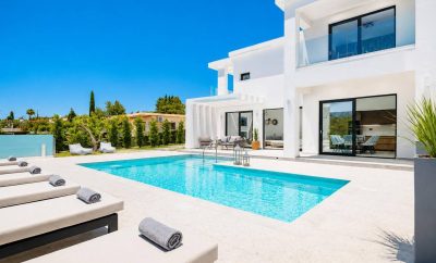 Villa Vatia 3