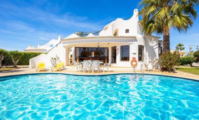 Villa Veiguinha